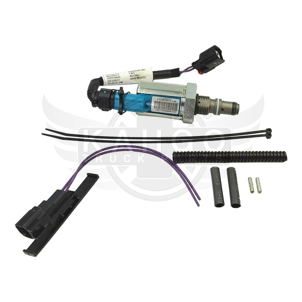 Image-1