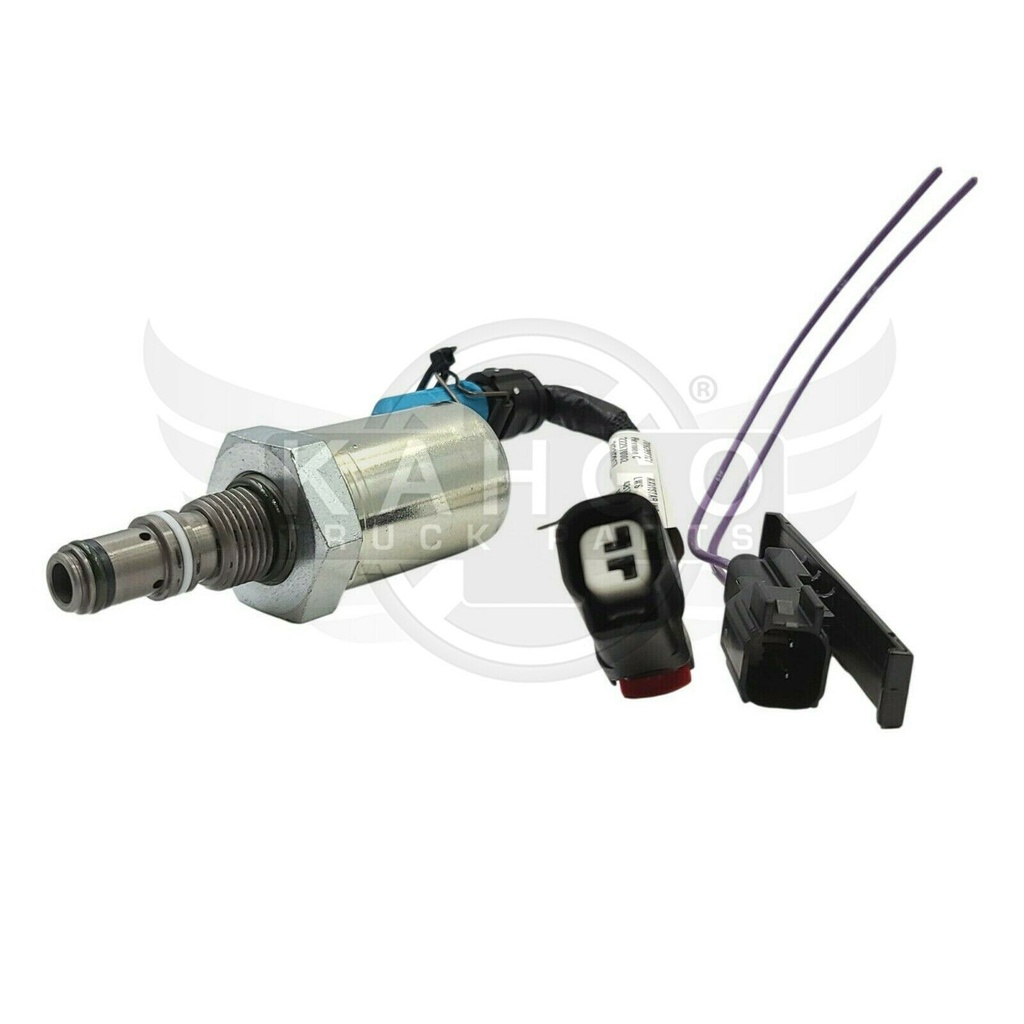 Image-2