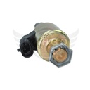 Image-2