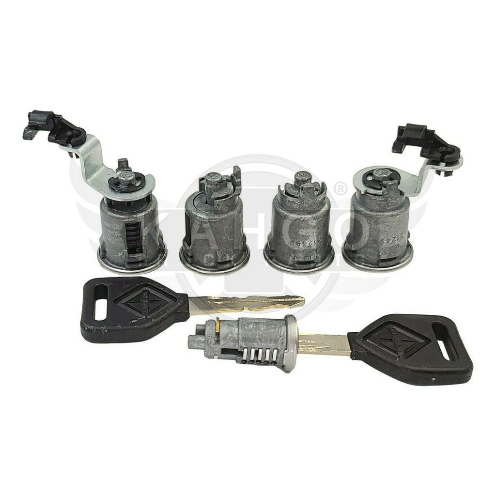 Image-1
