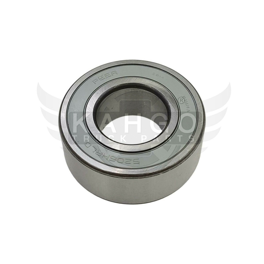 Image-1