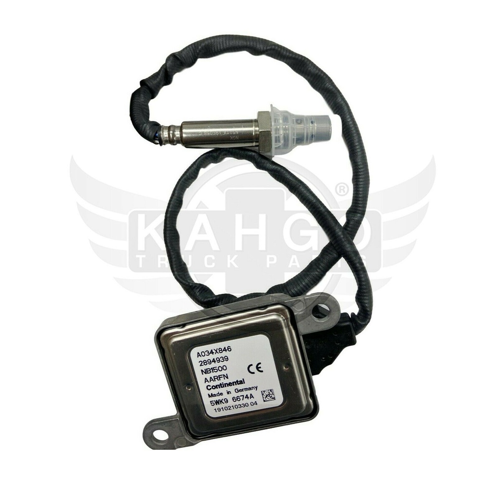 Image-1