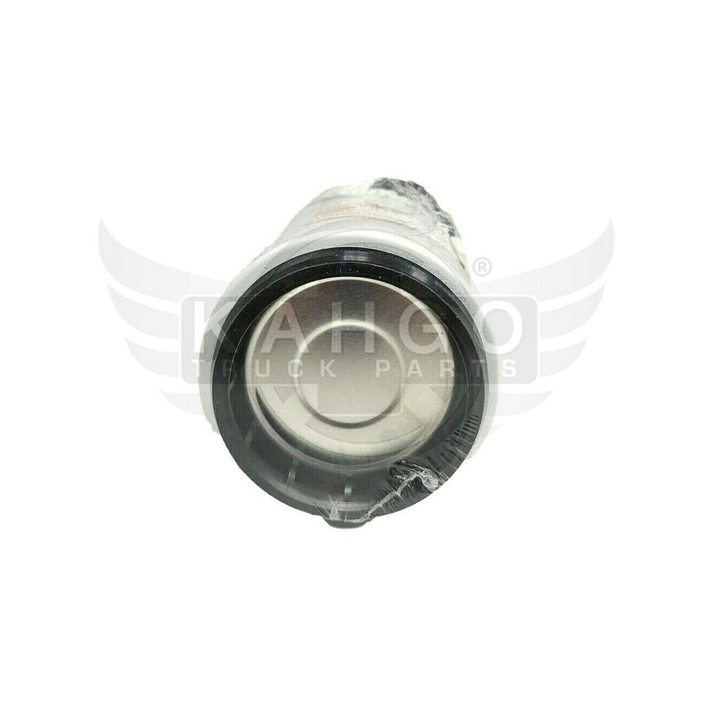 Image-1