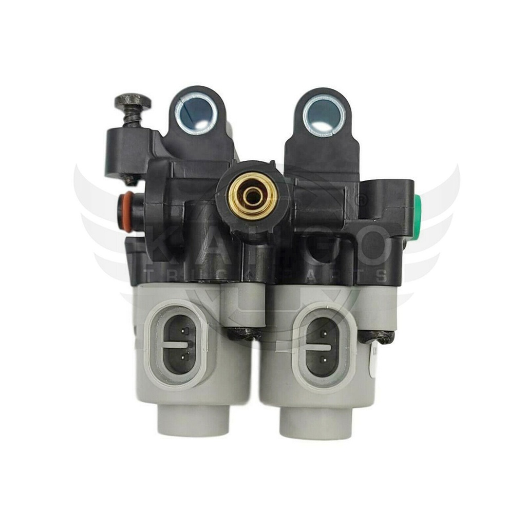 Image-1