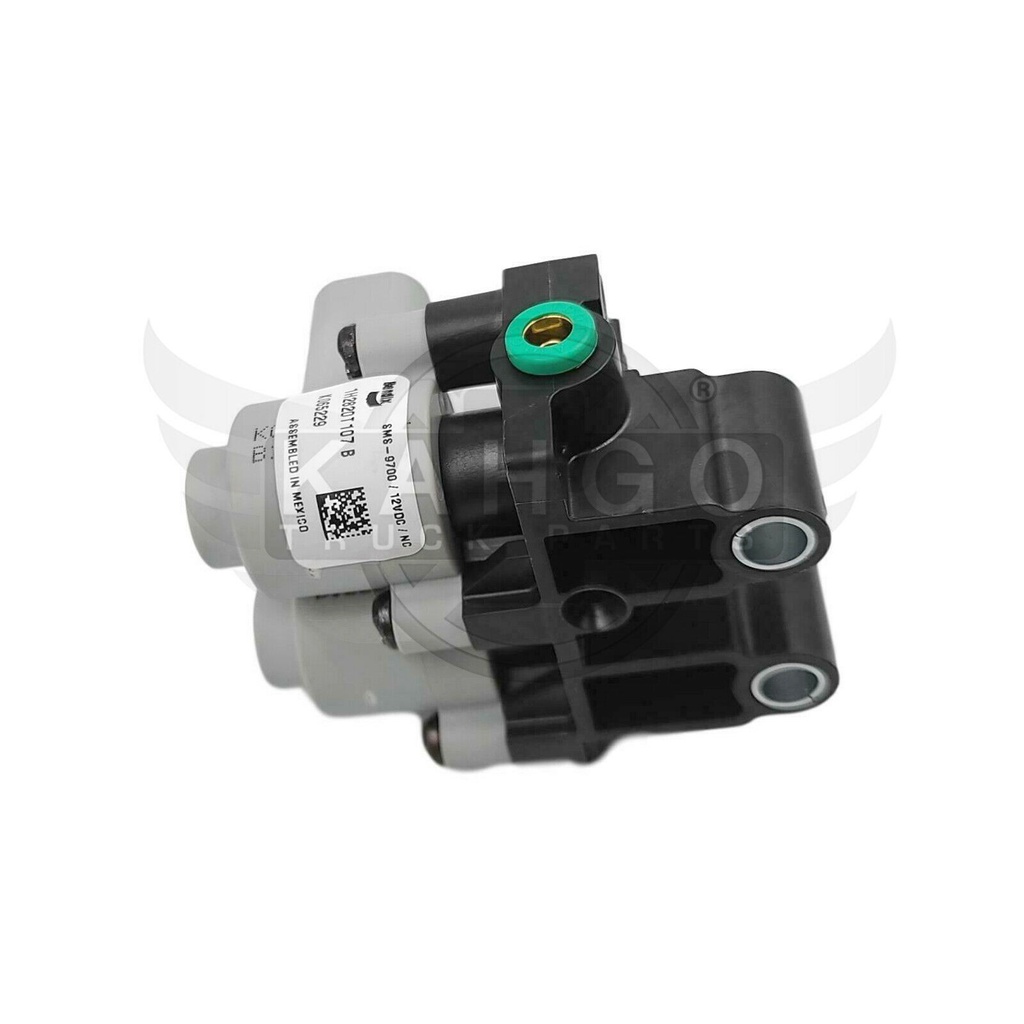 Image-2
