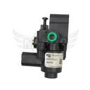 Image-3