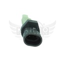 Image-1