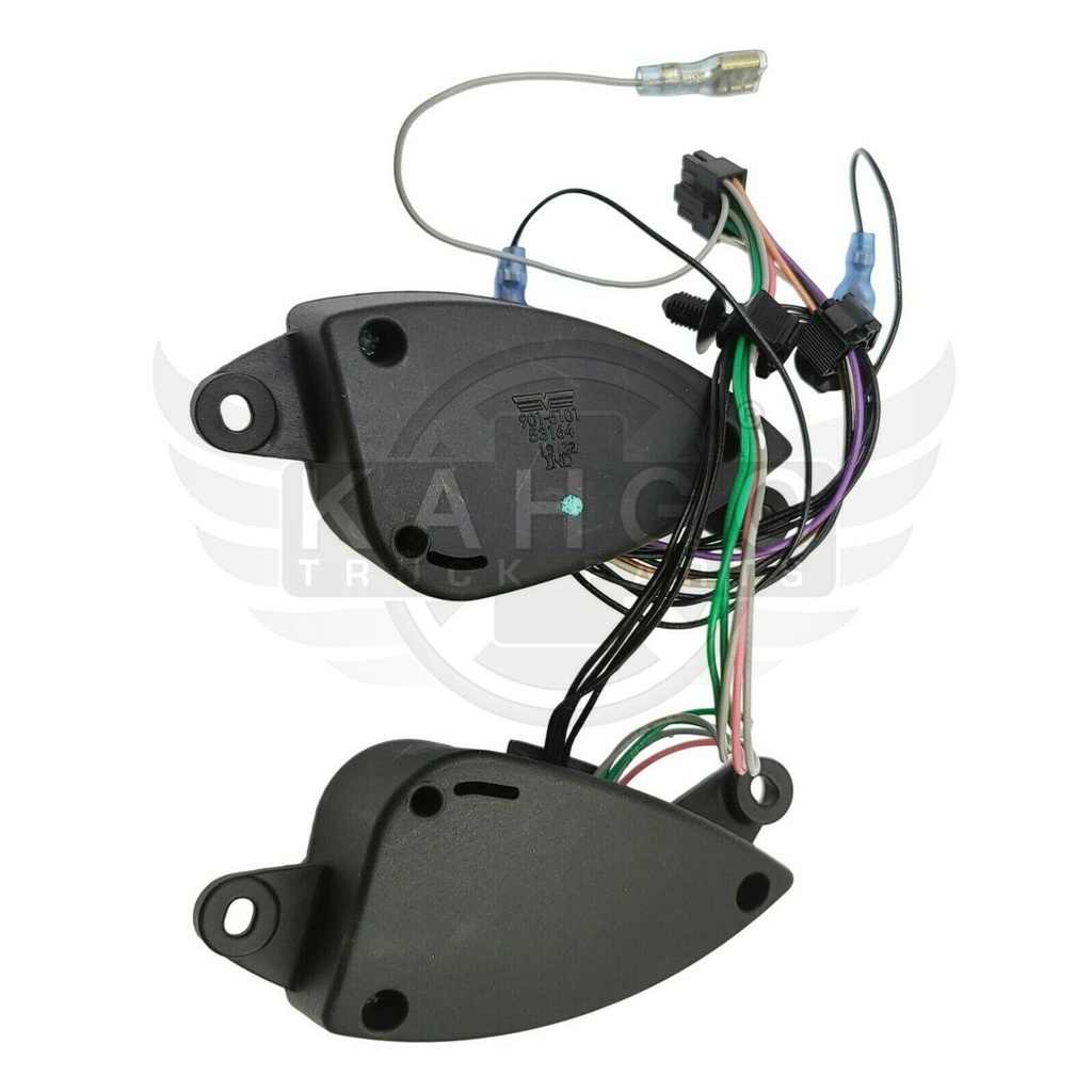 Image-2