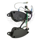 Image-2