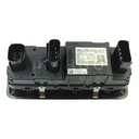 Image-1