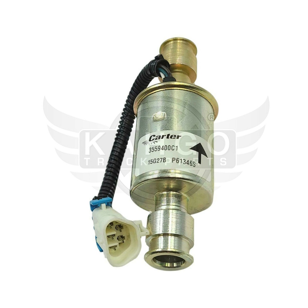 Image-2
