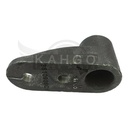 Image-1