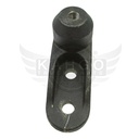 Image-2
