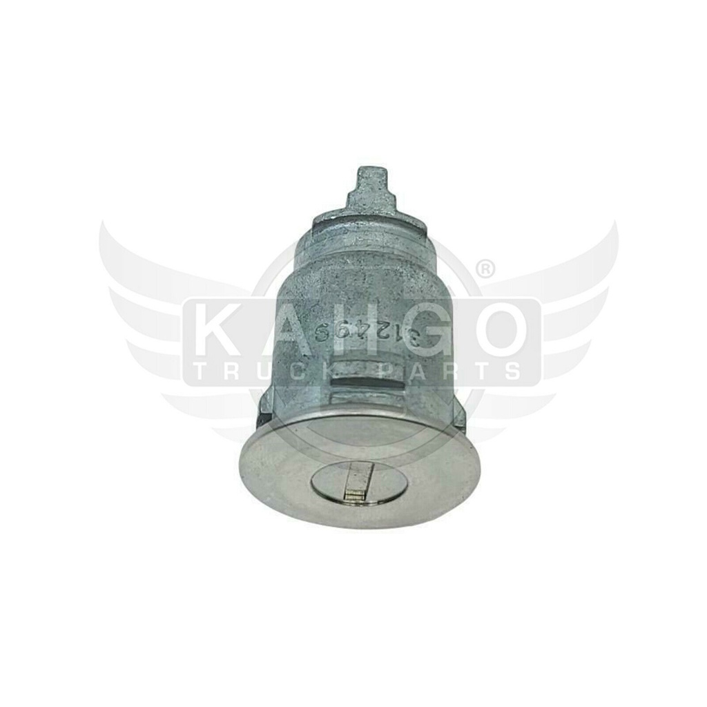 Image-1