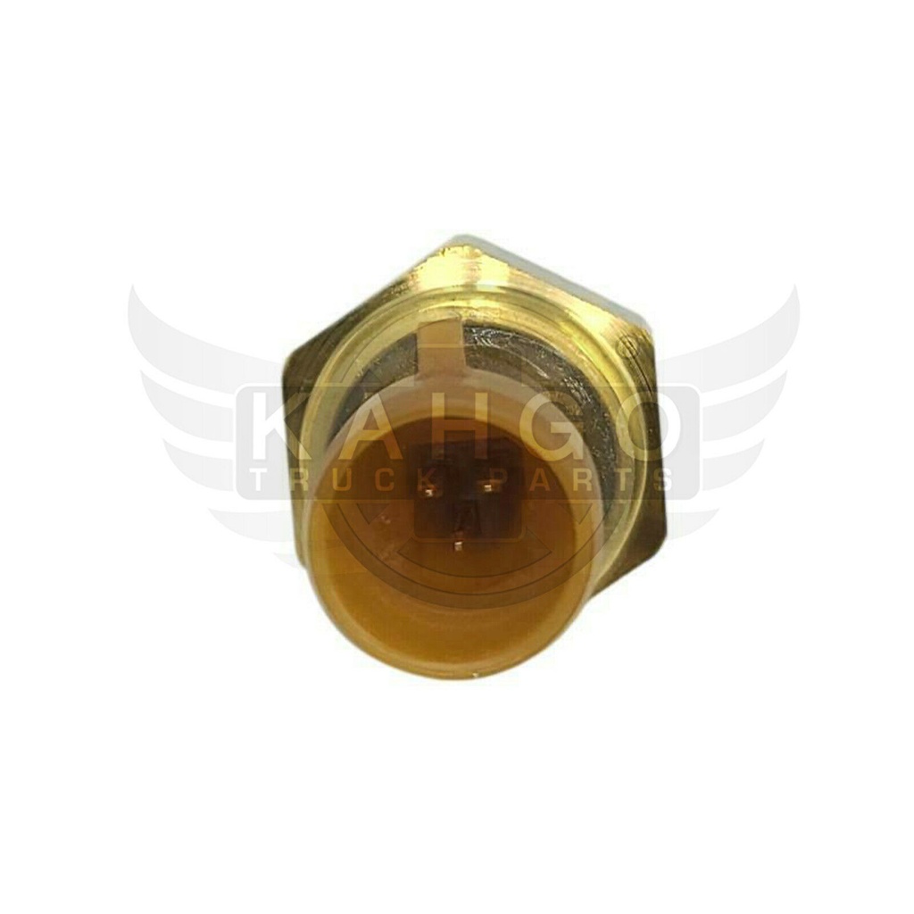 Image-1