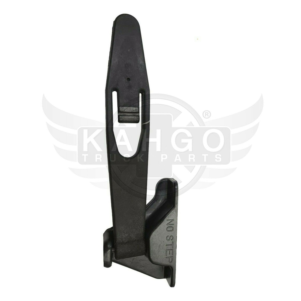 Image-1