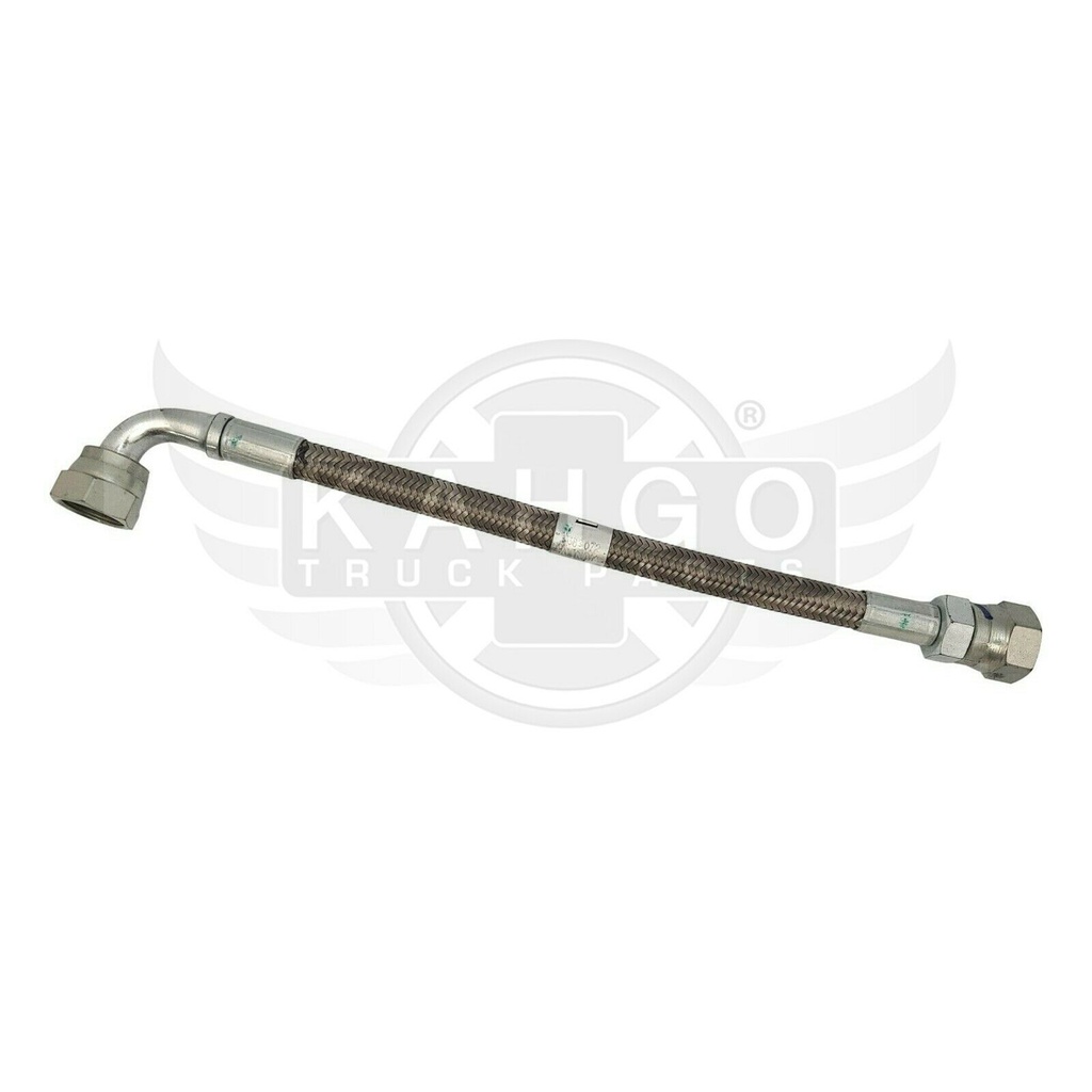 Image-1