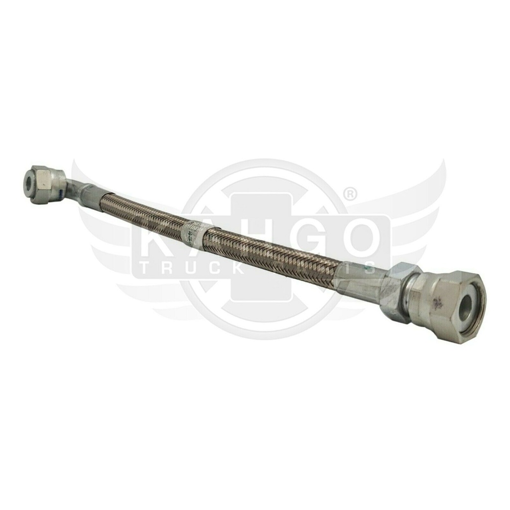 Image-2