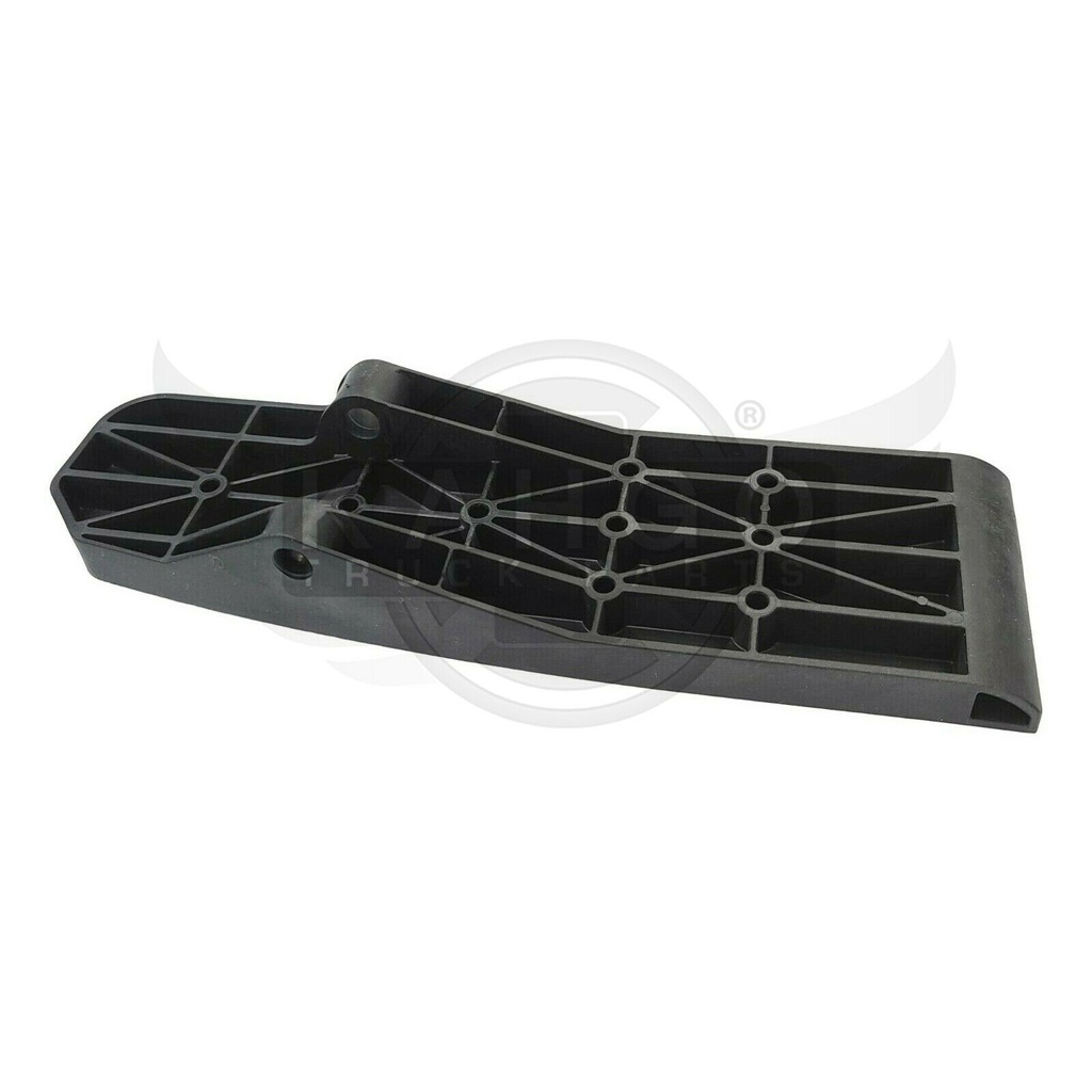 Image-1