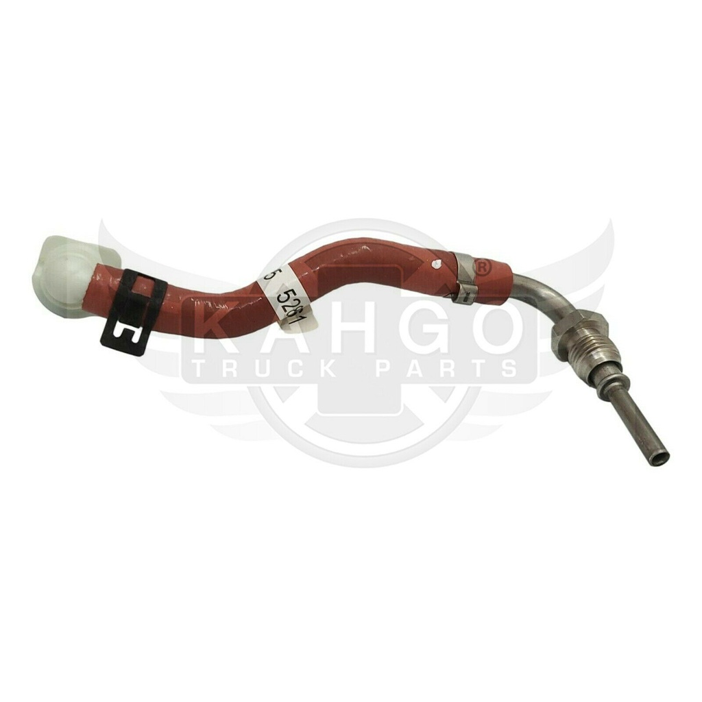 Image-2