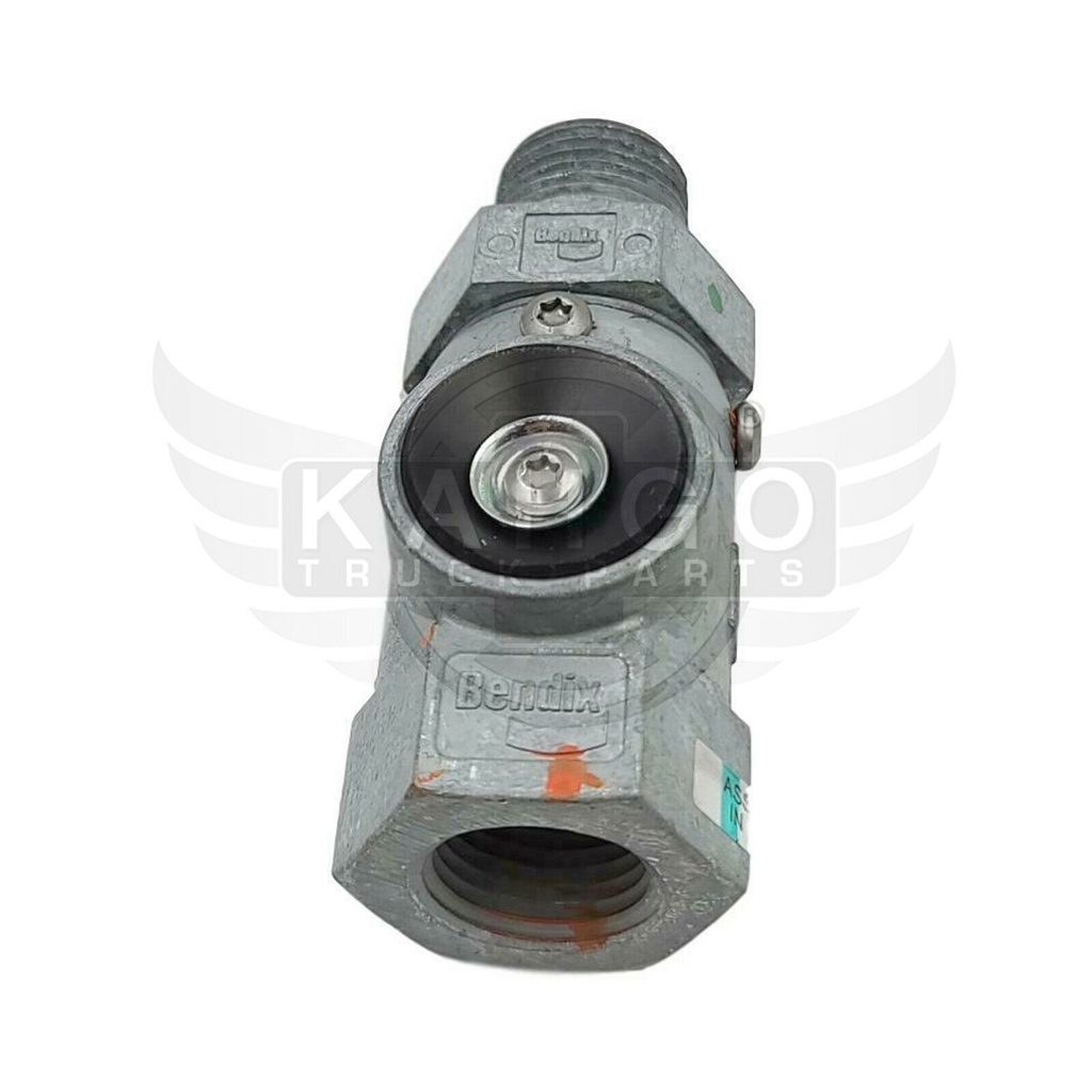 Image-1