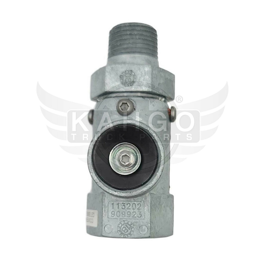 Image-2
