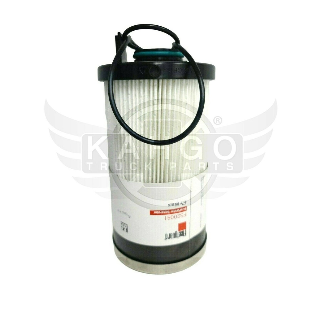 Image-1