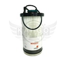 Image-1