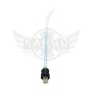 Image-1