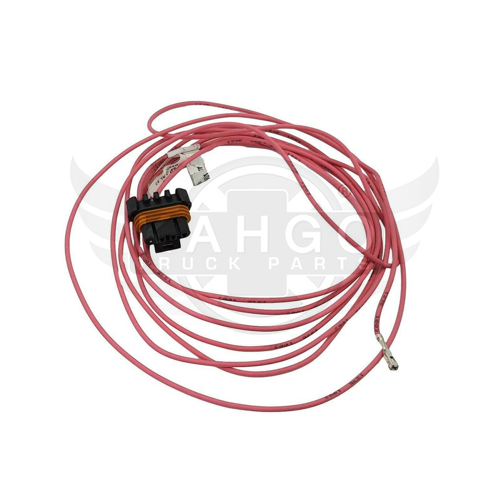 Image-1