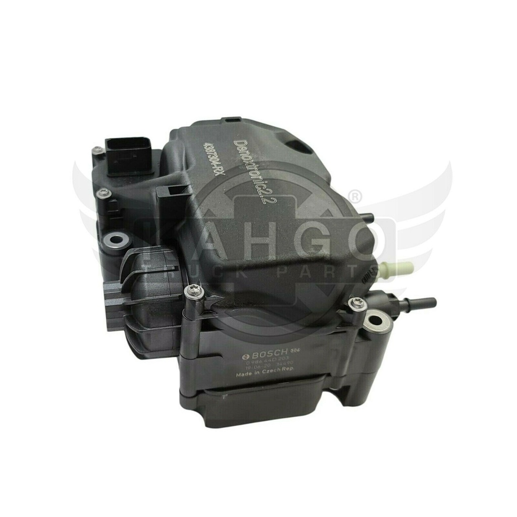 Image-2