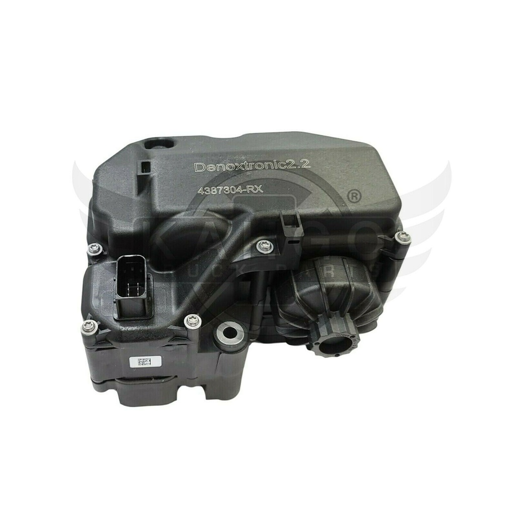 Image-3