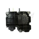 Image-4
