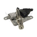 Image-2