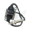 Image-1