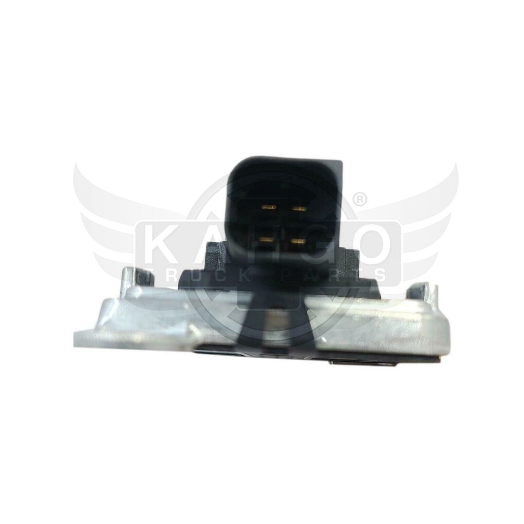 Image-2