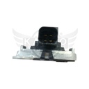 Image-2