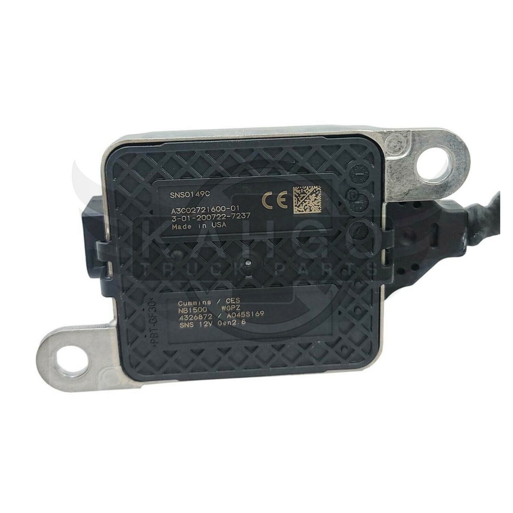 Image-3