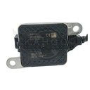 Image-3