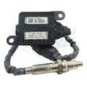 Image-1
