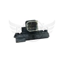 Image-2