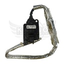 Image-1