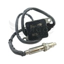 Image-1