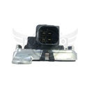 Image-3