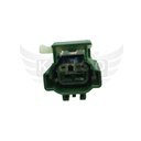 Image-1