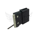 Image-1