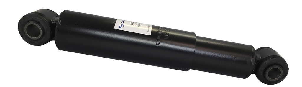 Image-1