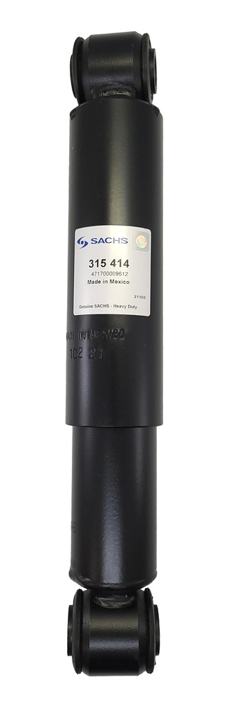 Image-2