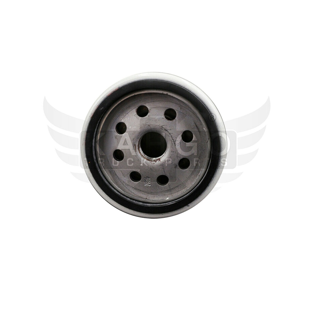 Image-1
