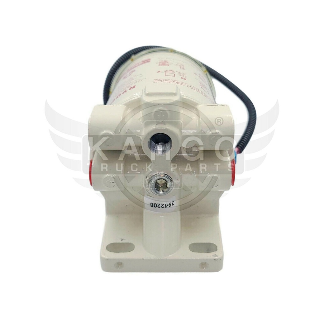 Image-4